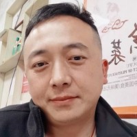 赵志峰
