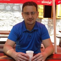 Slaven Rozić
