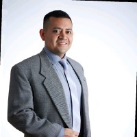 Edvin De Leon