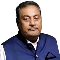 SUBHAS SARKAR