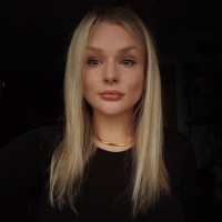 Alicia Day