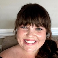 Hannah Karell