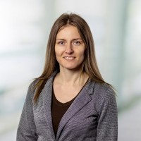 Nádas Tünde