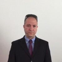 Marbo Matteo Scardillo