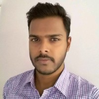ABHAY CHANDRA