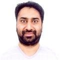 Narinder Singh