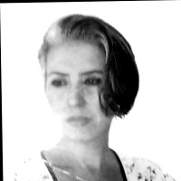 Luz Jimenez