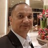 Gopal Gusain
