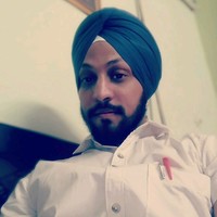 Amandeep Singh