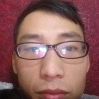 肖光荣