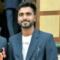 Er. Saurabh Shrikhande