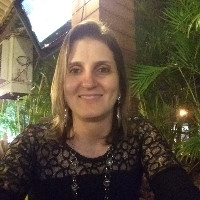 Eliane Preuss Braga