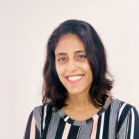 Hila Levi