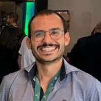 Antonio Sarmento