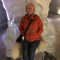 Nancy Taylor
