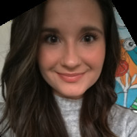 Stine Severinsen