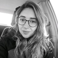 Fernanda Sepúlveda Beltrán