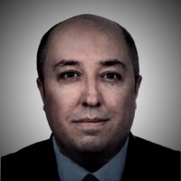 Osman Yildiz