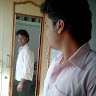 Soma Shekar