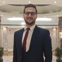 Bavly Ayman