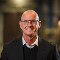 Anders Gustafsson