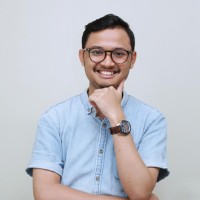 Muhammad Reza Annas