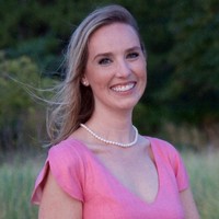 Sarah Petner Metzgar