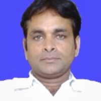 Dr.Umesh kumar soni