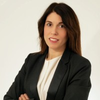 Silvia Cattaneo