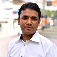 Ramchandra Gole