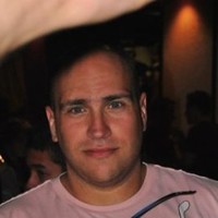 Thierry Heirman