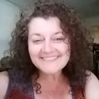 Nadine Phillips