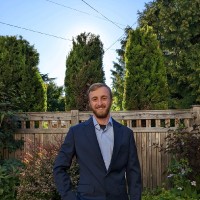 Oliver Boal