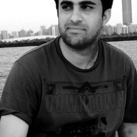 Sohail Sohail