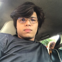John Freach Tan