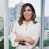 Vanessa Sánchez