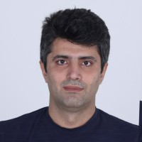 Hadi Abdollahzadeh