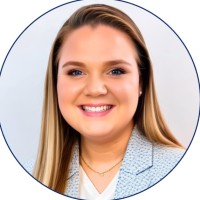 Emily M. White