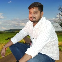 Aaditya kumar Yadav