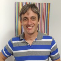 Gonzalo Martín Barragán