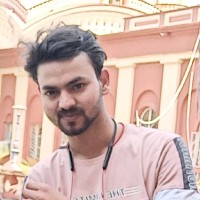 Kundan Roy