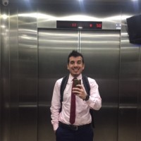 Ismar Livero Junior