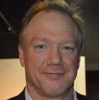 Scott Bunce
