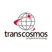 Hr Transcosmos Asia Philippines, Inc.