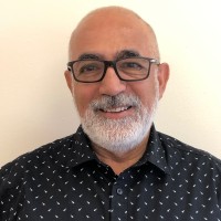 Ben Khoshnood