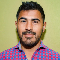 Rodrigo Emanuel Herrera