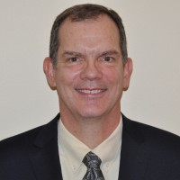 Eugene Pelszynski