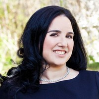 Beth Samberg