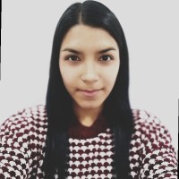 Laura Nathaly Perez Acosta