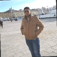 Mohamed Eleraky